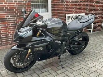 gsxr-1000-k9-carbon-hertrampf
