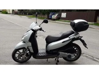 piaggio-carnaby-125-2008-11kw