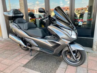 honda-sw-t600-silver-wing