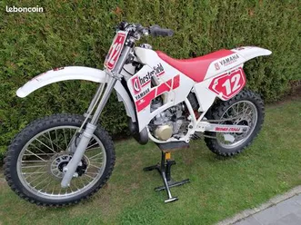 250-yz-1988
