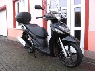 suzuki-sixteen-150