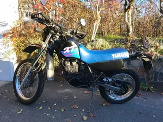 yamaha-xt350