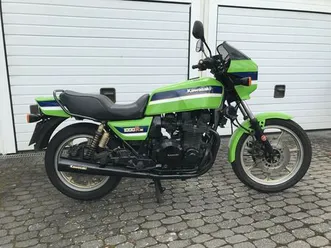 original-kawasaki-z1000r2-elr-eddie-lawson-edition