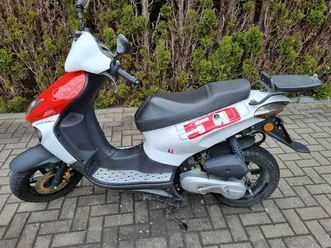 sachs-sfm-sx-50-ccm-2-takt-incl-top-case