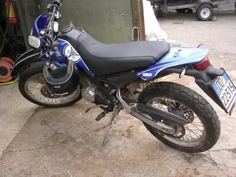 yamaha-xt-125-2007