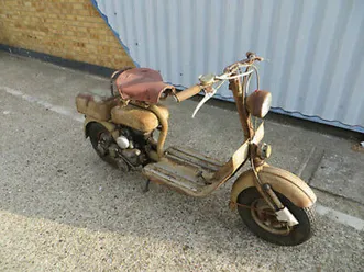 lambretta-125-c-model-scooter-nice-original-condition-from-1951