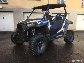 polaris-rzr-900-s-900s