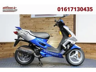 peugeot-speedfight-100cc-100-100cc