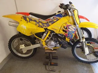 suzuki-rm250-1992