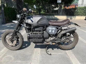 vendo-bmw-k100-lt-d-epoca-a-lecco-codice-8384713