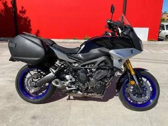 2018-yamaha-mt09-tracer-gt