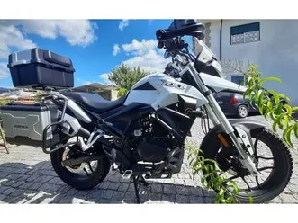 mota-vortex-rx1-125cc-de-2018-reservada