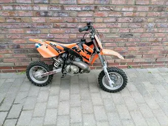 ktm-sx-50-pro-senior-lc
