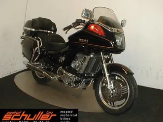 gebrauchte-yamaha-xvz-1200-venture