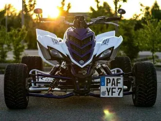 yamaha-raptor-700r-supermoto
