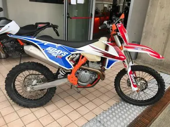 vendo-ktm-exc-250-f-six-days-2018-usata-a-varese-codice-8385446
