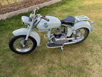 mv-agusta-pullman-125-ccm-italien-oldtimer-mit-papiere