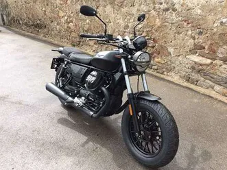 moto-guzzi-v9-bobber-cafe-racer