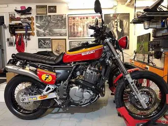suzuki-xf-650-freewind-scrambler-tracer-cafe-racer