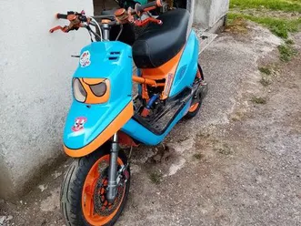 mbk-booster-spirit-apres-2004