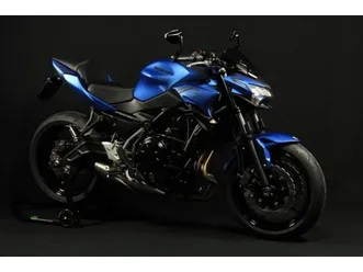 kawasaki-z-650-50-oder-35-kw-performance-level-2