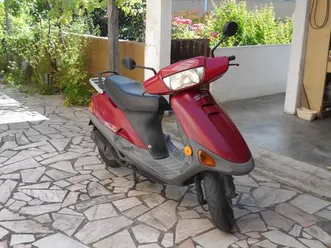 scooter-honda-bali-50cc