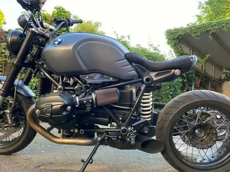 bmw-r-nine-t-cafe-racer-wunderbob