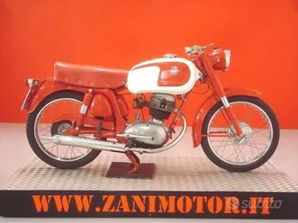 mv-agusta-125-turismo-rapido-lusso-1962