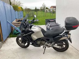 honda-varadero-1000-xl-sd01-tourer