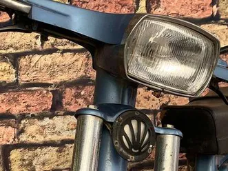 vespa-verkauft-motovespa-vespino-sca-50-die-einzige-in-oesterreich