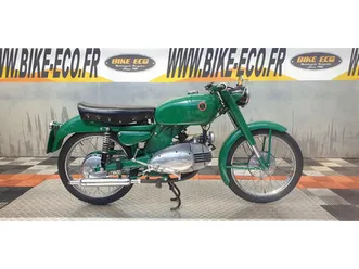 rare-benelli-motobi-spring-lasting-200-de-1952-52622