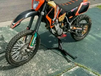 ktm-400-exc-2001-rd-trail