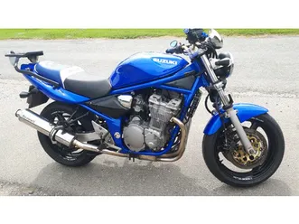 suzuki-bandit-600cc-in-peterlee-county-durham-gumtree