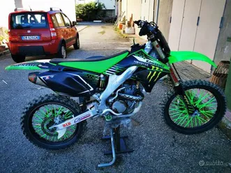 kawasaki-kxf-250-2007