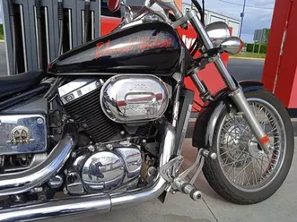 honda-black-widow-750