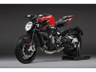 mv-agusta-brutale-800-abs-a2
