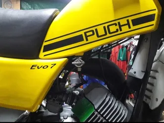 puch-cobra-m-82-1-serie-chasis-negr