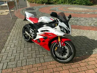 yamaha-yzf-r6-rj11-laser-gp-rizoma-rot-weiss