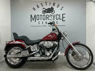 harley-davidson-fxstc-softail-custom-1600cc-cruiser-motorcycle-in-hastings-east-susse