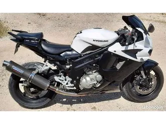 hyosung-650-gtr
