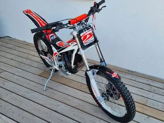 trial-beta-80-evo-junior