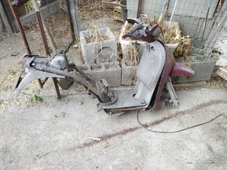 telaio-piaggio-free-50