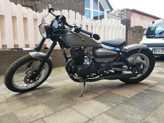 honda-rebel-jc26-bobber-umbau-125ccm