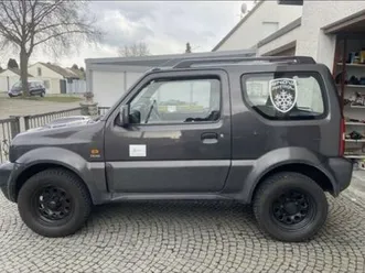 suzuki-jimny-diesel-winterdienst