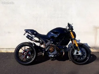 ducati-monster-1100s