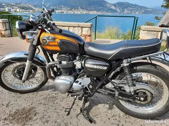 kawasaki-w800-final-edition