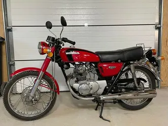 honda-cb-125-twin-125-ccm