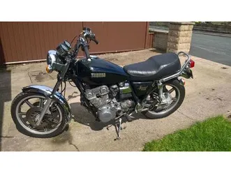 yamaha-xs-750-triple-750cc