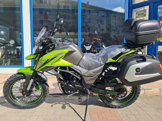 zipp-vz5-pro-kufry-duzy-motocykl-na-prawkob-raty-dowoz