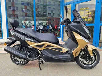 zipp-qr-max-125-maxi-skuter-ledy-oparcie-na-prawko-b-raty-dowoz